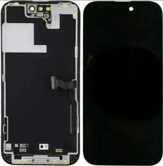 Schermo originale per iPhone 14 Pro