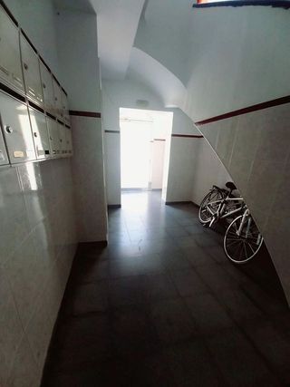 Piso en venta en Girón - Las Delicias - Tabacalera en Málaga