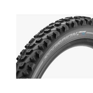Pirelli Scorpion Enduro S 29x2.6