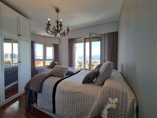 Piso en venta en Santurtzi