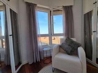 Piso en venta en Santurtzi