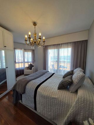 Piso en venta en Santurtzi