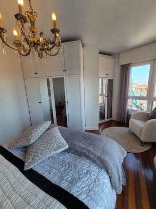 Piso en venta en Santurtzi