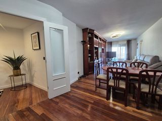 Piso en venta en Santurtzi