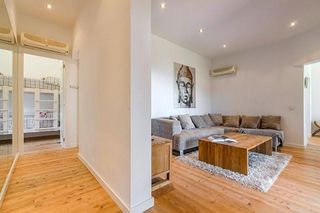 Chalet en venta en Sant Lluís