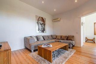 Chalet en venta en Sant Lluís