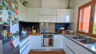Chalet en venta en Sant Lluís