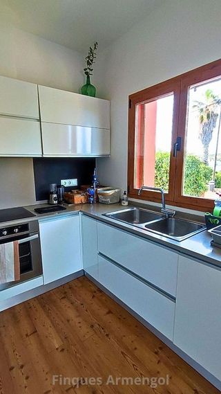 Chalet en venta en Sant Lluís