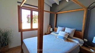 Chalet en venta en Sant Lluís