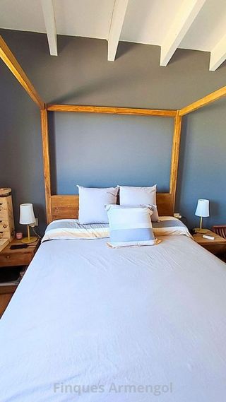 Chalet en venta en Sant Lluís
