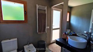 Chalet en venta en Sant Lluís