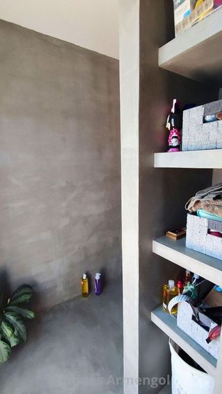 Chalet en venta en Sant Lluís