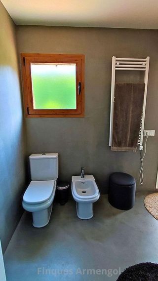 Chalet en venta en Sant Lluís