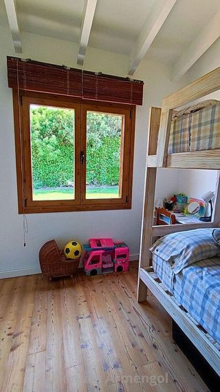 Chalet en venta en Sant Lluís