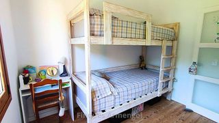 Chalet en venta en Sant Lluís