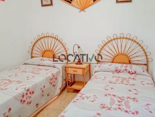 Chalet en venta en Robledo de Chavela