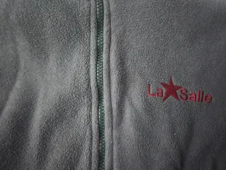 Polar La Salle