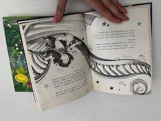 Kika Superbruja Colección de dos libros