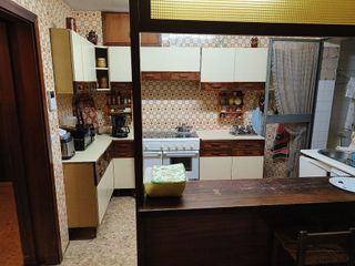 Piso en venta en Ollerías - San Cayetano en Córdoba