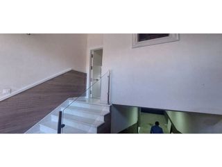 Casa en venta en Lucena
