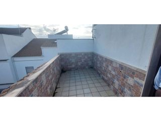 Casa en venta en Lucena