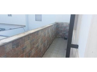 Casa en venta en Lucena