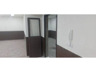 Casa en venta en Lucena