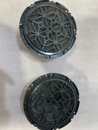 Altavoces Delanteros Citroen Saxo VTS