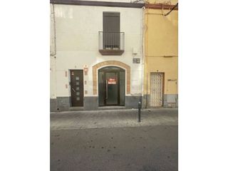 Local comercial en alquiler en Santa Maria-Eixample-Sud Sumella en Cubelles