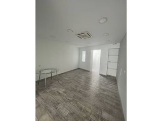 Local comercial en alquiler en Santa Maria-Eixample-Sud Sumella en Cubelles