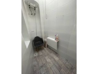 Local comercial en alquiler en Santa Maria-Eixample-Sud Sumella en Cubelles