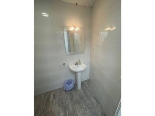 Local comercial en alquiler en Santa Maria-Eixample-Sud Sumella en Cubelles