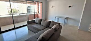 Piso en alquiler en El Clot en Barcelona
