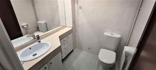 Piso en alquiler en El Clot en Barcelona