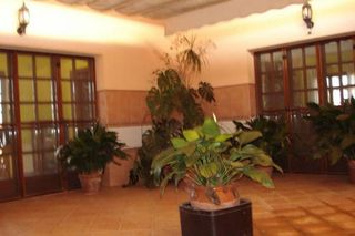 Chalet en venta en Santa Oliva