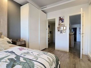Piso en venta en Cabo Pino - Reserva de Marbella en Marbella
