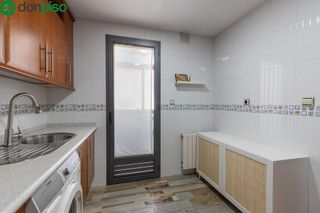Piso en venta en Barrio de Zaidín en Granada