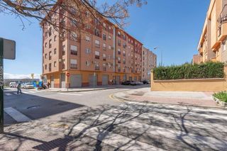 Piso en venta en Angustias - Chana - Encina en Granada