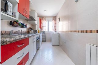 Piso en venta en Angustias - Chana - Encina en Granada