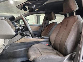 DS DS 7 1.6 E-Tense 300 PERF. LINE + Auto 4WD