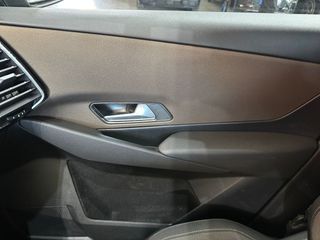 DS DS 7 1.6 E-Tense 300 PERF. LINE + Auto 4WD