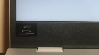 ASUS Chromebook CX1400 14 Full HD 8GB RAM