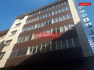 Edificio en alquiler en Centro - Casco Antiguo en Zamora