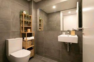 Piso en alquiler en Port en Badalona