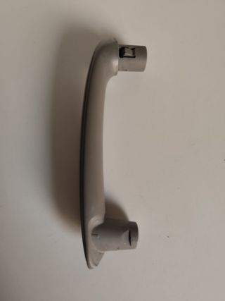 Maneta Delantera Derecha - Seat Arosa