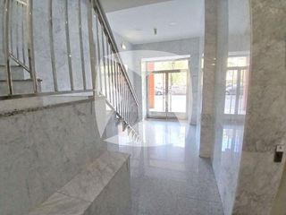 Piso en alquiler en Huerta Rosales - Valdepasillas en Badajoz