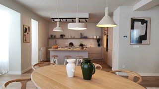 Piso en venta en Centro - Recinto Amurallado en Lugo