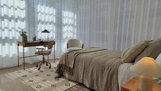 Piso en venta en Centro - Recinto Amurallado en Lugo