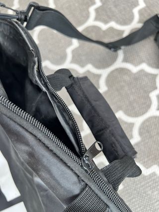 Funda para ruedas HED. Proven Speed