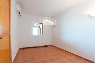 Chalet en alquiler en Campos